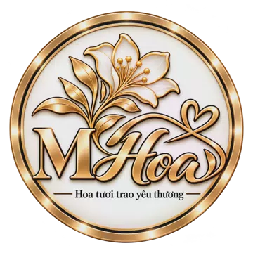 Shop hoa tươi Thạch Thất Hà Nội - Hoa cho những dịp đáng nhớ